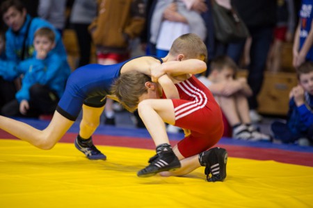 Samuel Bučko hore MT Rzesow